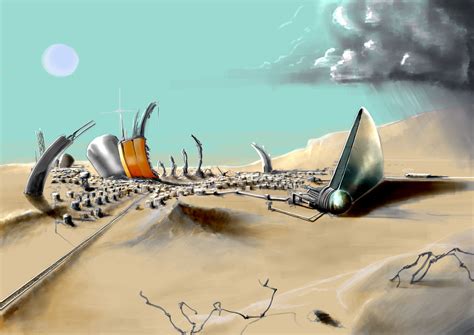 Argo by presal on DeviantArt