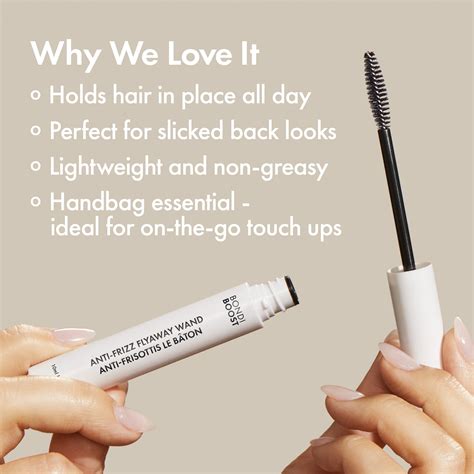 how to reduce frizz 1