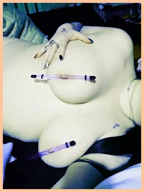 Is This An Outfit Nudes Nsfwoutfits NUDE PICS ORG