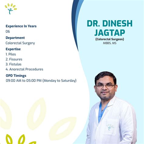 Colorectal Surgery – Kamalnayan Bajaj Hospital