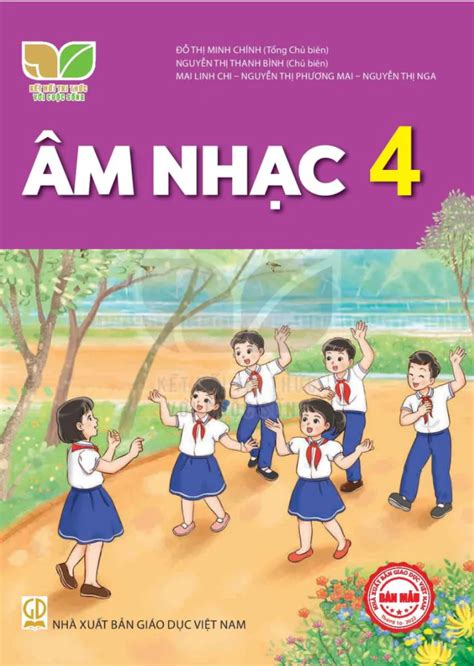 hat tinh ban tuoi tho  nhac  chu de  tinh ban tuoi tho lop