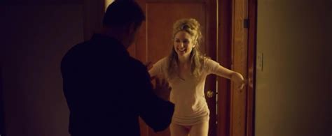 Robyn Cohen Nude Pics Page