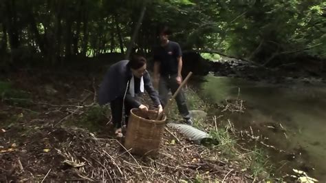 Mature Woman With Concern And Discretion Lusts After A Man And Exposes Her Adult Shame Part