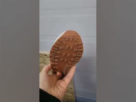 Нью Белансы лучшая расцветка для девушек #кроссовки #nike - YouTube