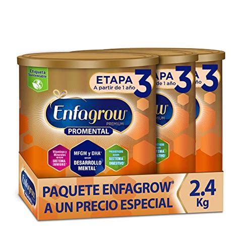 Leche Nido De 0 A 6 Meses Walmart De La Tienda Walmart A Los Mejores Precios