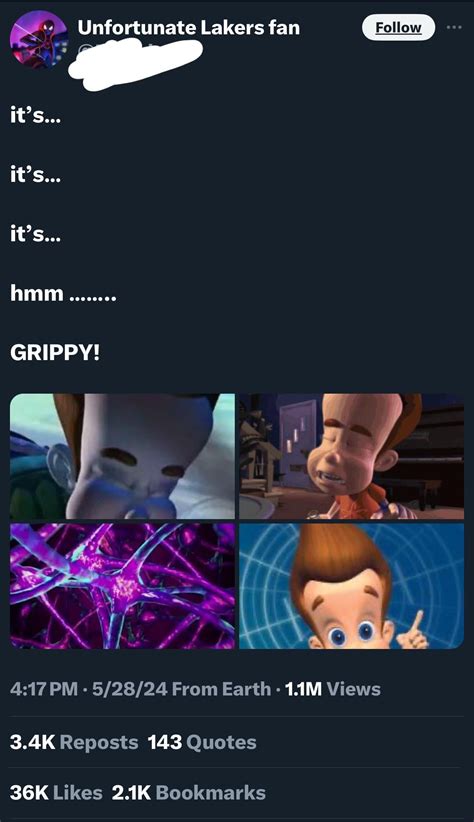 Yeah they’re laughing at us out here man : r/Jcole