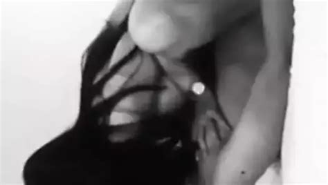 Free Malay Riding Porn Videos XHamster