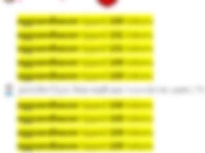 Jesica Simpson Jesica Simpson Nude On Cam Free Live Sex Chat Room CamSoda