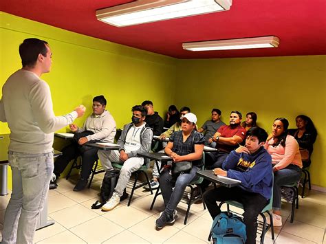 Examen Logica Filosofica Prepa Abierta 5