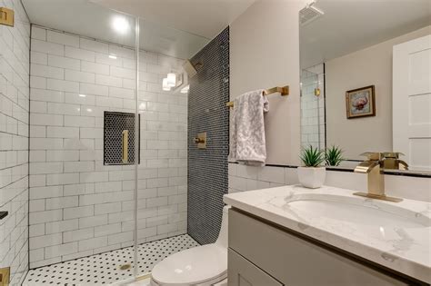 What Is The Standard Width Of A Walk In Shower At Anthony Lindsey Blog