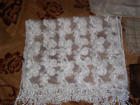 Шарфы, газовые косынки, платок. в дар (Москва). Дарудар