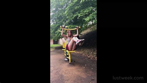 Mila Azul Catch Me If You Can Lustweek Scene Porn Pic