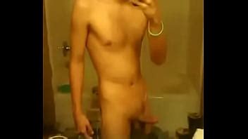 Native Dick Videos XVIDEOS