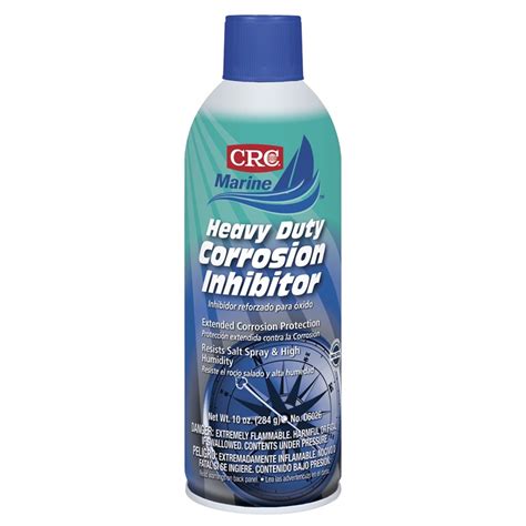 crc industries  heavy duty corrosion inhibitor autoplicity