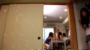 Watch Loco Troia Dinamar7 Amateur Porn SpankBang