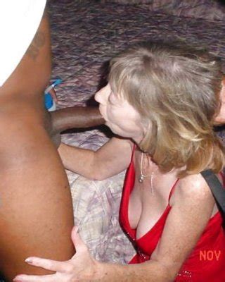 WHITE WIVES LIKE BLACK COCK 116 Porn Pictures XXX Photos Sex Images 3816147 PICTOA