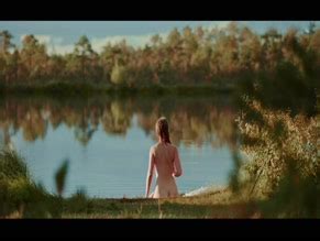 Hanna Ly Aavik Nude Aznude