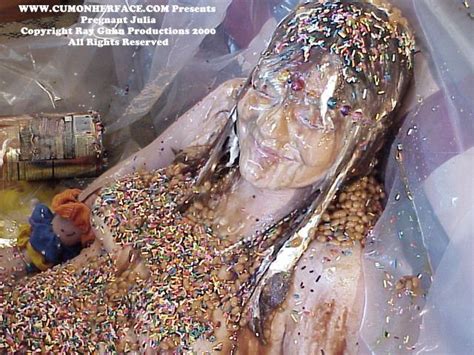 Julia Mvc F Porn Pic