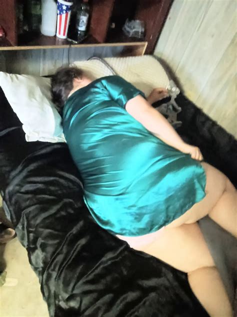 Sexydixie27 Ohio Bbw 8 Nude Pics XHamster