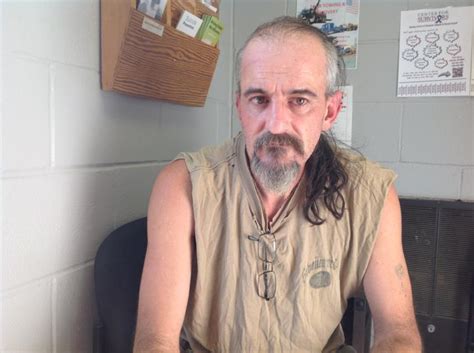 David Michael Albert Sr Sex Offender In Unknown Ne Ne N H