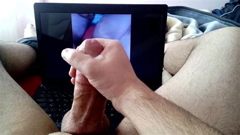 Turkish Cum Gay Man Porn Xhamster