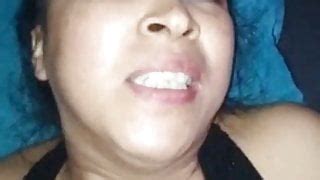 Madura Cachonda Mexicana Parte Free Porn B XHamster XHamster