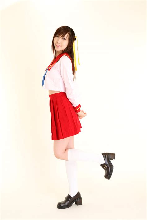 JapaneseBeauties Hina Cosplay jav model Free JavIdol nude picture gallery 18 コスプレひな AV女優ギャラリー