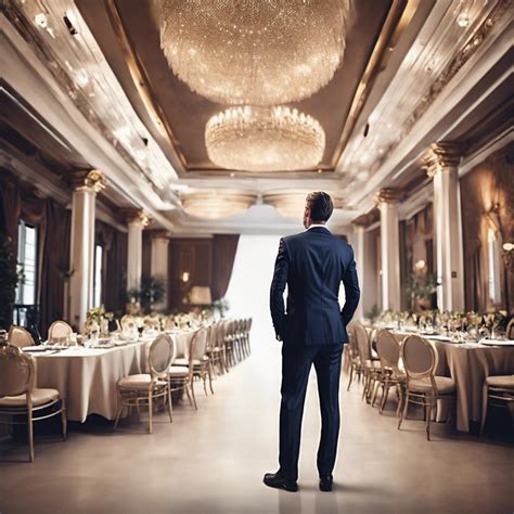 steps  planning event security