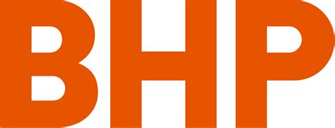 copper growth bhp