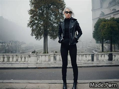 AI Porn Images With Navy