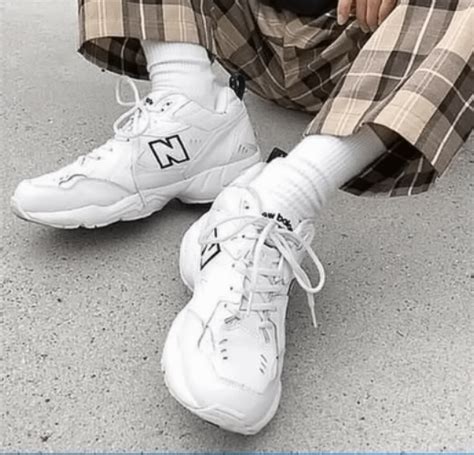 Which NB shoes are these? : r/WhatsThisShoe