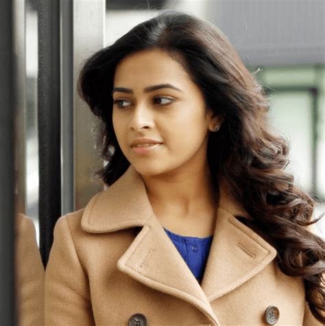 Sri Divya Alchetron The Free Social Encyclopedia