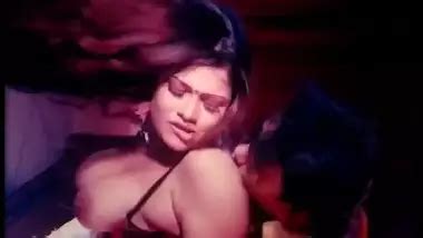 Bangal Xxx Video Sd Sex Pictures Pass