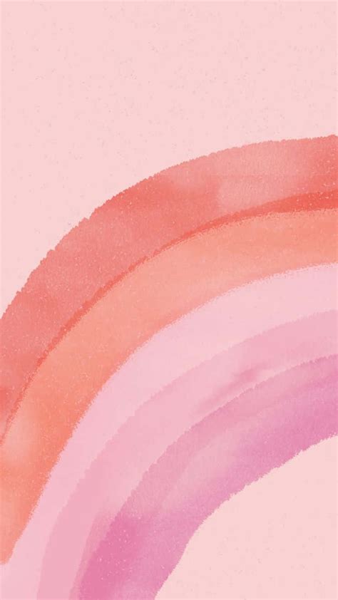 Subtle Lesbian Wallpapers Wallpapers