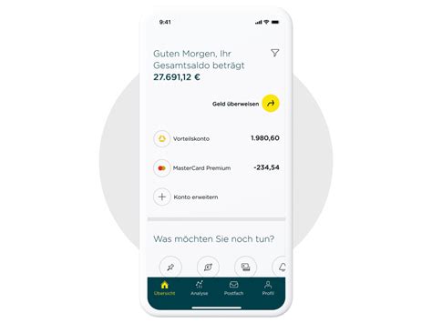 commerzbank review    current accounts good  everyday