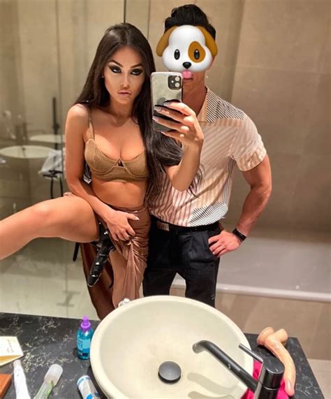 Evil Mistress Porn Pictures XXX Photos Sex Images 3763922 PICTOA