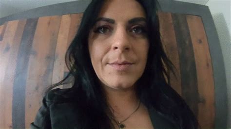 Great Orgasms And Pussy Juice From Milfycalla MilfyCalla Clips Sale