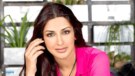 Sonali Bendre Wallpapers