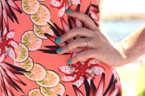 Travel Beach Bikini And Bathing Suit At Juan Les Pins THE STYLING