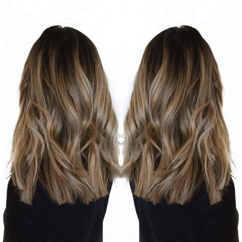 Curly Hair Blunt Cut At Kathryn Ono Blog