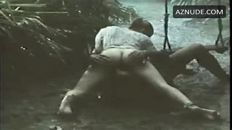 Emmanuelle Iv Nude Scenes Aznude