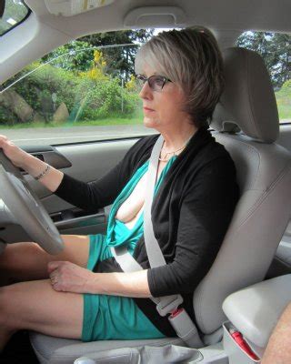 Sexy Classy Elegant Mature Wives Porn Pictures XXX Photos Sex Images 3893252 PICTOA