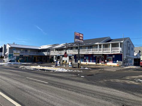 23-29 OCEAN BOULEVARD, Hampton, NH 03842 - Commercial PrimeMLS