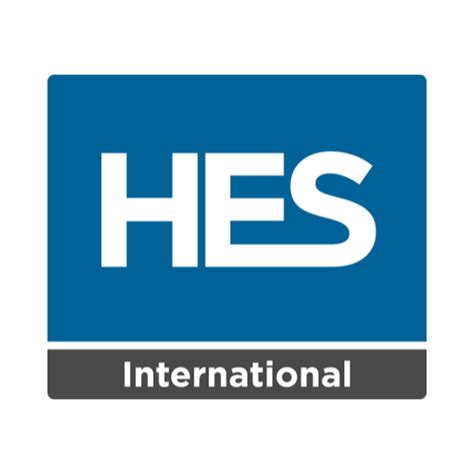 project hes terminal fackphotography