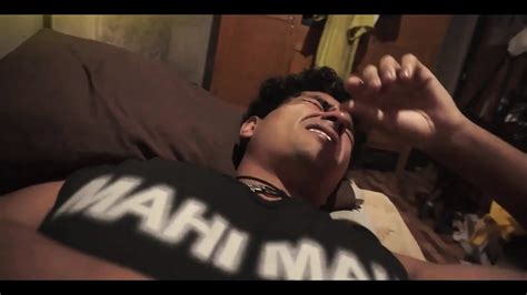 Free Girlfriend Blowjob Porn Videos Xhamster