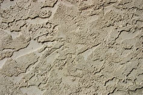 Clay Stucco Stock Photos Royalty Free Clay Stucco Images Depositphotos