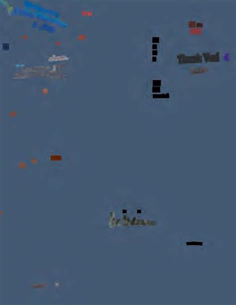 Hot Sexy Keelie Woody Bikini Pics