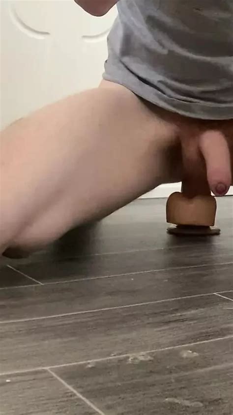 Fucked While Cumming Gay Amateur Amateur Porn Feat Oliver Lee Xhamster