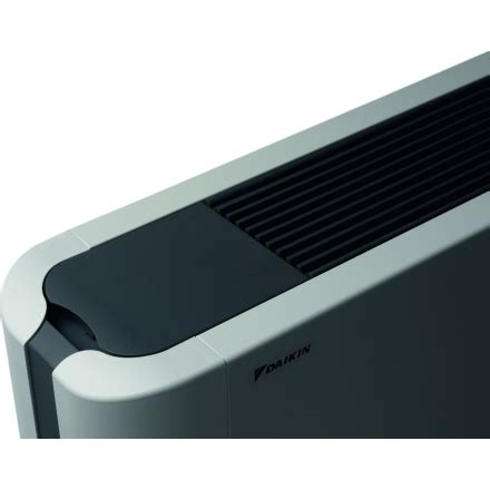 Купить Внутренний блок Daikin FXLQ40P | цена | отзывы.