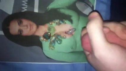 Cum Tribute To Katy Perry Free Gay Cum Porn F5 XHamster